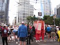 2011 Bay to Breakers Sunday 0105